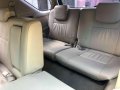 Toyota Fortuner G 2008 for sale-8