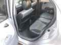 Honda City 2005 Automatic transmission for sale -3