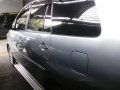 Toyota Innova 2008 for sale -9