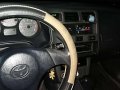 Toyota RAV4 1999 for sale -4