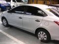 Toyota Vios 2017 for sale -8