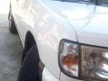 2010 Nissan Frontier III 4x2 Pick up Diesel For Sale -4