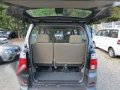 Suzuki APV 2018 for sale -4