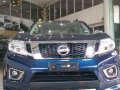 Nissan Navara 2018 for sale-0