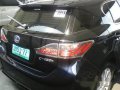 Lexus CT 200h 2012 for sale -3