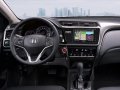 Honda City Vx 2018 for sale -4