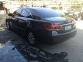 Toyota Camry 24G 2007 at for sale-2