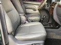 1997 TOYOTA LAND CRUISER Transmission: Automatic-3