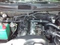 Mazda MPV Diesel 1998 Very Fresh For Sale -7