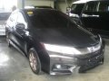 Honda City 2014 for sale -0