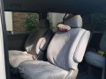 Toyota Hiace 2008 for sale-6