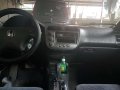 2005 Honda Civic for sale-5