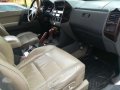 Pajero CK Imported 1999 for sale -8