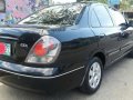 Nissan Sentra GSX 2006 for sale-3