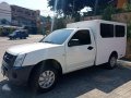 Isuzu ipv 2011model for sale -11