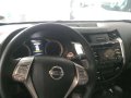 Nissan Navara 2018 for sale-4