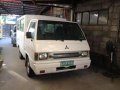 Mitsubishi L300 fb 2010 for sale -1