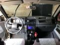 Mitsubishi Adventure 2003 for sale-7