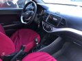 2015 Kia Picanto for sale-7