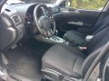 2012 Subaru Forester for sale-4