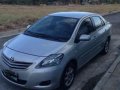 2012 toyota vios 1.3 E-1