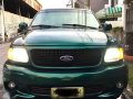 1999 Ford Expedition for sale-5