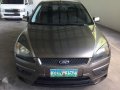 Ford Focus 2006 for sale-5