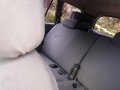 Toyota Innova E 2009 for sale -4