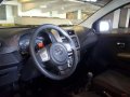 2016 Toyota Wigo for sale-7