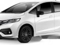 Honda Jazz Vx 2018 for sale -7