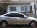 1998 Mazda Lantis for sale-7