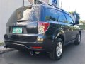 2012 Subaru Forester for sale-3