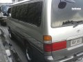 Toyota Hiace 2001 for sale -5