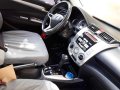 Honda City 2011 for sale-4