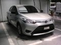 Toyota Vios 2017 for sale -1