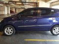 2016 Toyota Wigo for sale-0