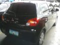 Mitsubishi Mirage 2013 for sale -4