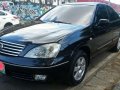 Nissan Sentra GSX 2006 for sale-0