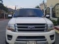 Ford Expedition for sale -4
