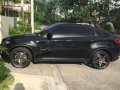 2008 BMW X6 FOR SALE-2