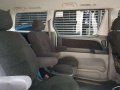 Toyota Alphard 2003 Van Top of the Line For Sale -1