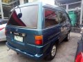 Toyota Lite Ace 1992 for sale-2