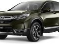 Honda Cr-V V 2018 for sale -8