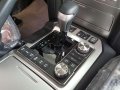 Toyota Land Cruiser 2018 for sale -4