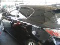 Lexus CT 200h 2012 for sale -6