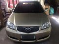 Toyota Vios 2006 for sale-0