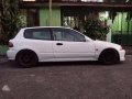 Honda Civic eg for sale -4