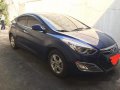 Hyundai Elantra 2013 for sale -1