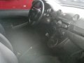 Mazda 2 2015 for sale -6