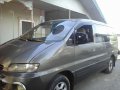 Hyundai Starex 1999 for sale-7